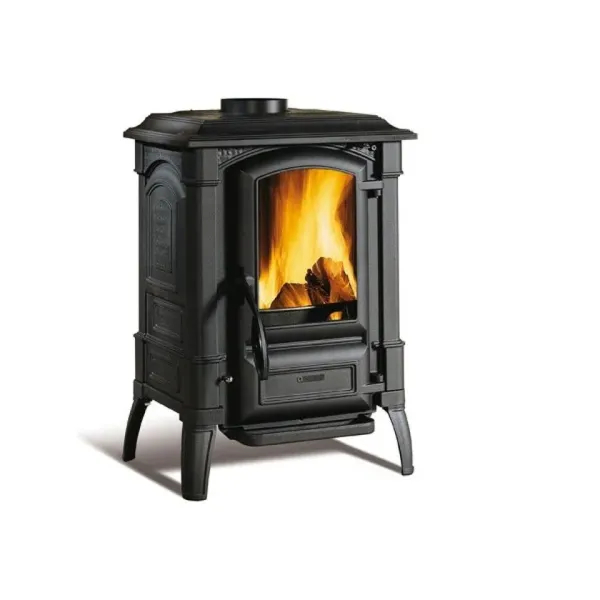 La Nordica Giulietta X 4.0 wood-burning stove, 6.5 kW output, 7119201