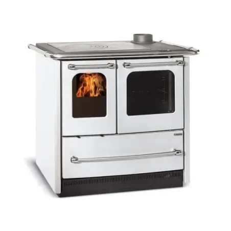 La Nordica Sovrana Easy Evo 2.0 kitchen oven, 7.5 kW output, 7014523