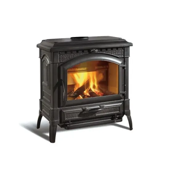 Four thermique à bois Termoisotta DSA, puissance 15,0 kW, 7119700