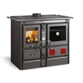 La Nordica Termorosa XXL DSA 4.0 power 16.8 kW 7017585