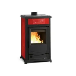 La Nordica Termorossella Plus Evo DSA 4.0 puissance 11,1 kW 7117271