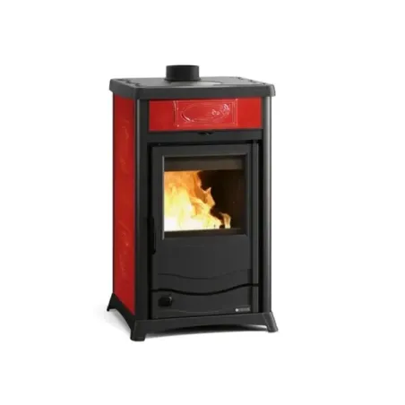 La Nordica Termorossella Plus Evo DSA 4.0 vermogen 11,1 kW 7117271