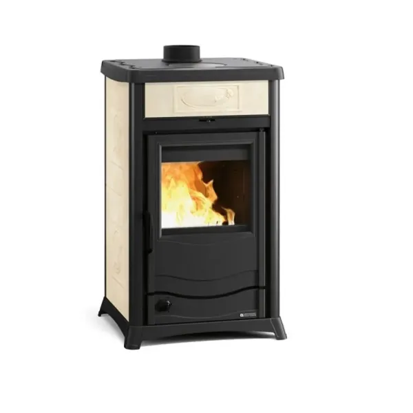 La Nordica Termorossella Plus Evo DSA 4.0 power 11.1 kW 7117280