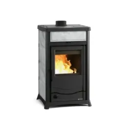 La Nordica Termorossella Plus Evo DSA 4.0 power 11.1 kW 7117273