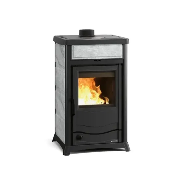 La Nordica Termorossella Plus Evo DSA 4.0 vermogen 11,1 kW 7117273