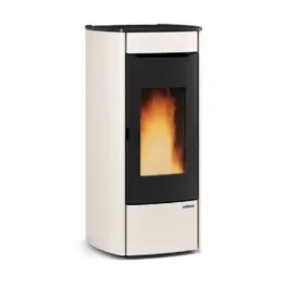 Extraflame Marina Idro H13 pelletkachel, 17,5 kW vermogen, 1292803