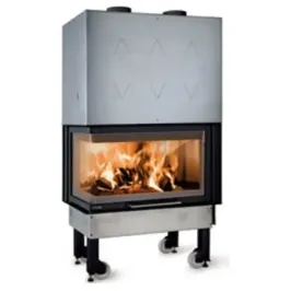 La Nordica Monoblocco 800 angolo sinistro power 10.0 kW 6018820