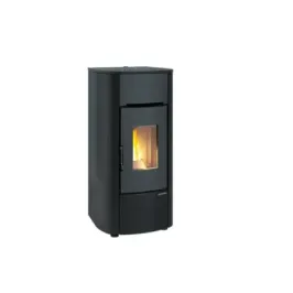 Extraflame Mariella pellet stoves, 7.0 kW output, 1294802
