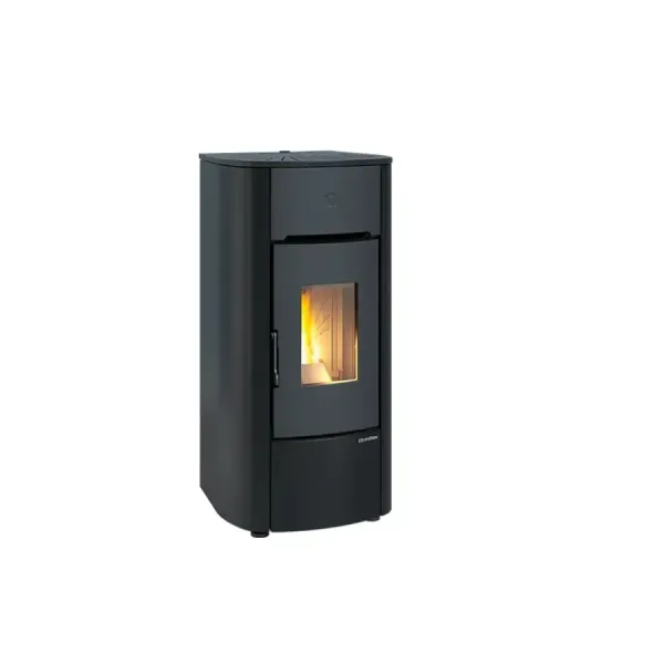 Pelletöfen Extraflame Mariella leistung 7.0 kW 1294802