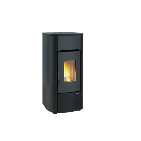 Extraflame Mariella pellet stoves, 7.0 kW output, 1294802