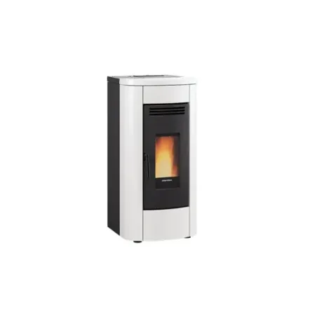 Extraflame Klaudia 5.0 EVO pellet stoves, 8.0 kW output, 1292306