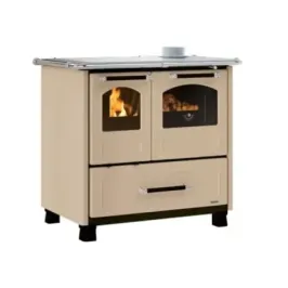 La Nordica Family 4.5 keuken oven, 7,5 kW vermogen, 7014004