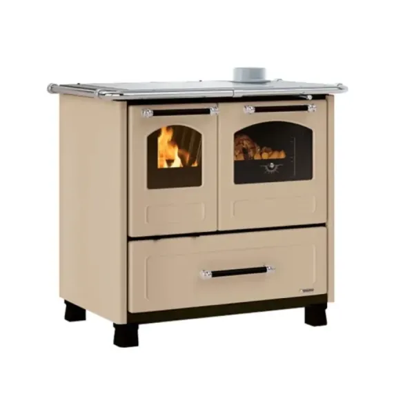 La Nordica Family 4.5 kitchen oven, 7.5 kW output, 7014004