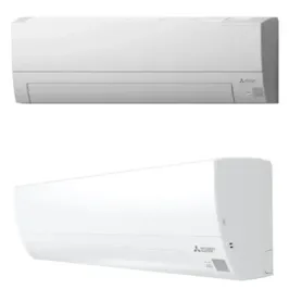 Airconditioners Mitsubishi Mono Split 12 Btu wand MSZ-BT 2