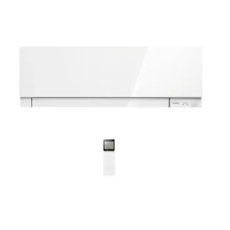 Unité intérieure Mitsubishi 7000 Btu 2,0 kW MSZ-EF22VGKW