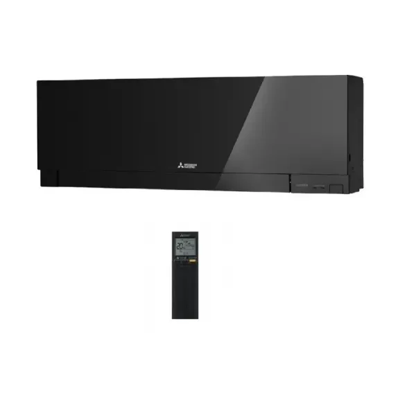 Unité intérieure Mitsubishi 15 000 BTU 4,2 kW MSZ-EF42VGKB