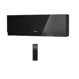 Mitsubishi Indoor Unit 18000 Btu 5.0 kW MSZ-EF50VGKB