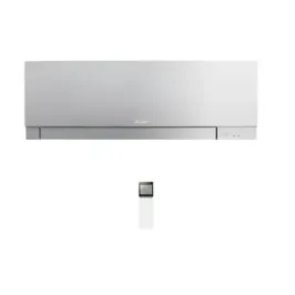 Mitsubishi Indoor Unit 12000 Btu 3.5 kW MSZ-EF35VGKS