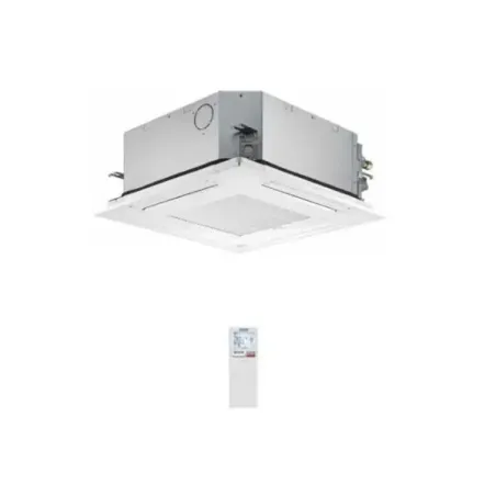 Mitsubishi Indoor Unit 9000 Btu 2.5 kW SLZ-M25FA2