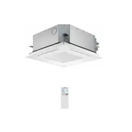 Mitsubishi Indoor Unit 18000 Btu 5.0 kW SLZ-M50FA2