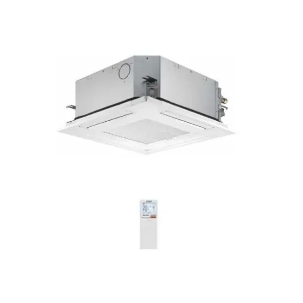 Unité intérieure Mitsubishi 18000 Btu 5,0 kW SLZ-M50FA2