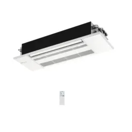 Unité intérieure Mitsubishi 9000 Btu 2,5 kW MLZ-KP25VG