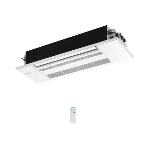 Mitsubishi Inneneinheit 12000 Btu 3.5 kW MLZ-KP35VG