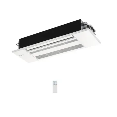 Mitsubishi Inneneinheit 18000 Btu 5.0 kW MLZ-KP50VG