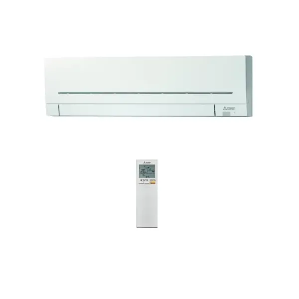 Mitsubishi indoor unit 21000 Btu 6.1 kW MSZ-AP60VGK