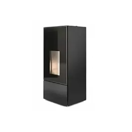Pellet stoves MCZ 6 kW Eiko Natural Matic 6 CORE UP 7124005 6923001