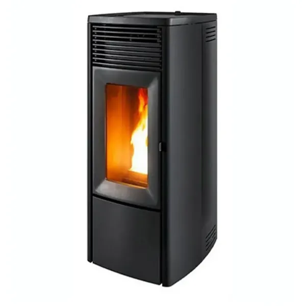 Hydro pellet stoves MCZ 8 kW Ego Hydro Matic 8 R 7122079 6921002