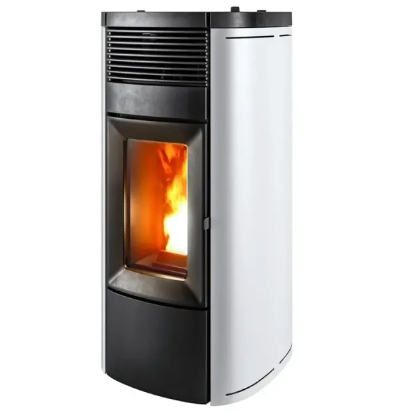 MCZ 14.1 kW Musa Core Comfort Air Matic 14 CORE R 7124038 6921026