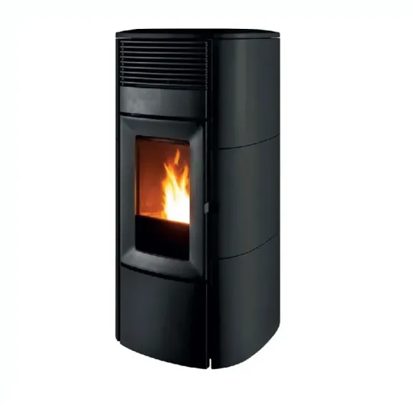 MCZ 14.1 kW Club Core Comfort Air Matic 14 CORE R 7124037 6921020