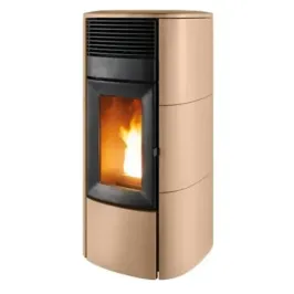 MCZ 14.1 kW Club Core Comfort Air Matic 14 CORE R 7124037 6921021