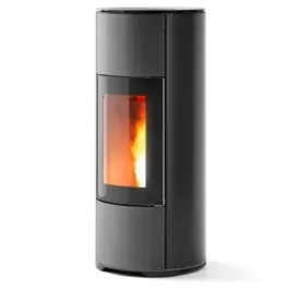 Pelletkachels MCZ 8,1 kW Halo Air 8 UP 7122022 6916016