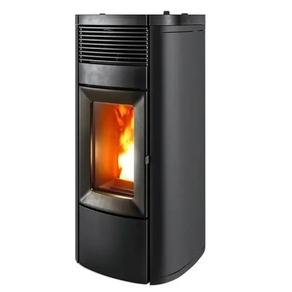 Hydro pelletkachels MCZ 24,2 kW Musa Hydro Matic 24 R 7121040 6921027