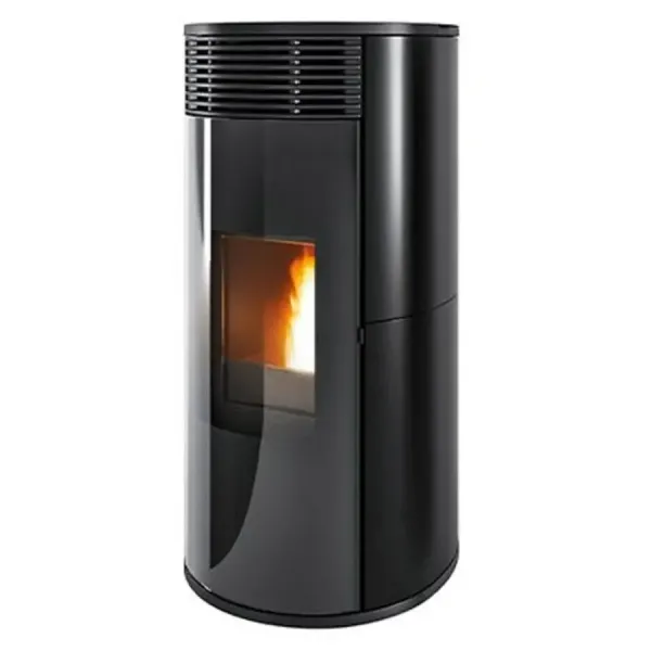 Hydro pellet stoves MCZ 24.2 kW Pad Hydro Matic 24 R 7121031 6921024