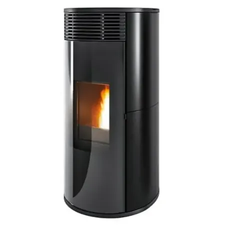 Hydro pellet stoves MCZ 24.2 kW Pad Hydro Matic 24 R 7121031 6921024