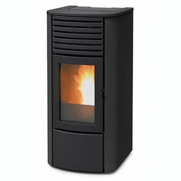 Hydro pelletkachels MCZ 16,1 kW Clio Hydro 16 R 7122030 6916042