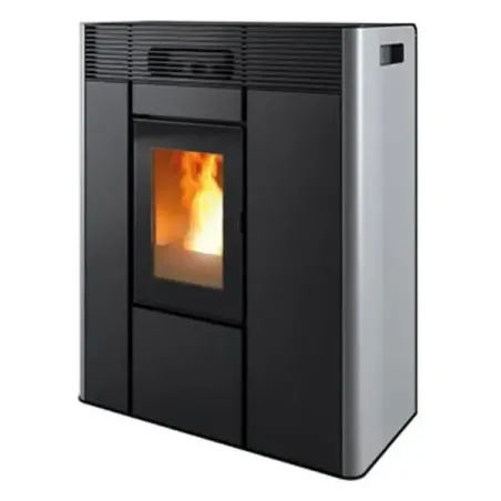 Hydro pelletkachels MCZ 16,1 kW Thea Hydro 16 R 7122032 6920012