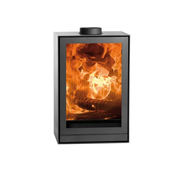 Holzofen Nestor Martin 8,4 Nennleistung kW TQH33