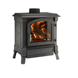 Holzofen Nestor Martin 5,5 Nennleistung kW H33