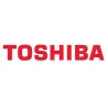 DUO split air conditioners Toshiba
