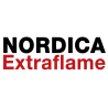 Extraflame pelletkachels