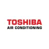 Toshiba commercial air conditioning systems