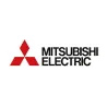Outdoor unit air conditioners Mitsubishi
