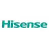 Climatiseurs monosplit Hisense