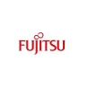 Climatiseurs Fujitsu (unité intérieure/unité extérieure)