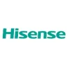 Climatiseurs Hisense (unité intérieure/unité extérieure)
