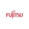 Quadri Split Airconditioners Fujitsu